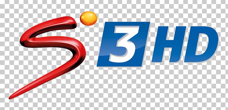 SuperSport LyngSat Logo South Africa DStv PNG, Clipart, Brand, Dstv, Line, Logo, Lyngsat Free PNG Download