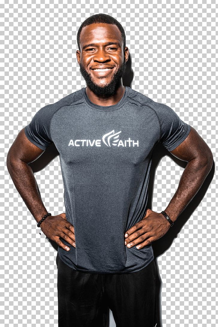 T-shirt Sleeveless Shirt Shoulder PNG, Clipart, Acronym, Active Shirt, Arm, Bodybuilder, Bodybuilding Free PNG Download