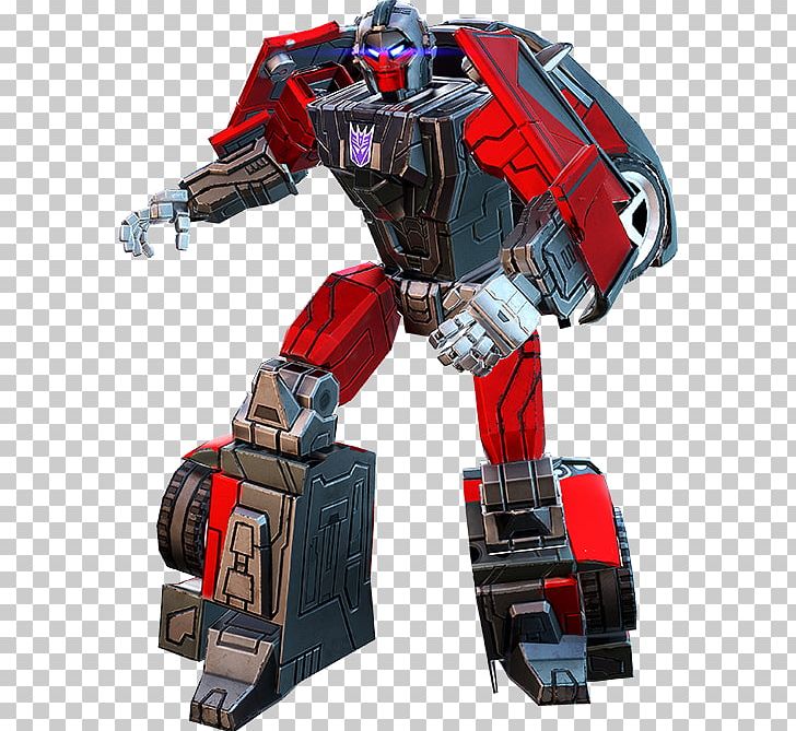 TRANSFORMERS: Earth Wars Robot Character Mecha PNG, Clipart, 2 Star, Action Figure, Action Toy Figures, Character, Earth Free PNG Download