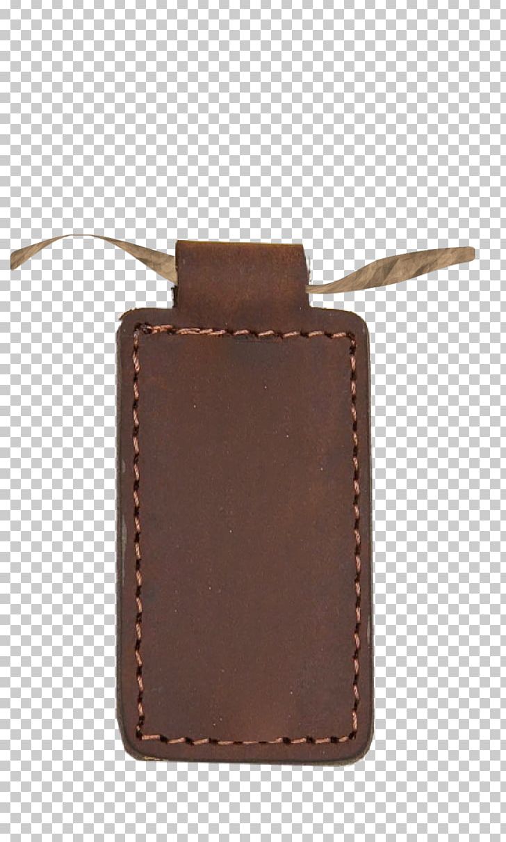Wallet Leather Key Chains PNG, Clipart, Brown, Chain, Clothing, Jo Ann Wentzel, Key Free PNG Download