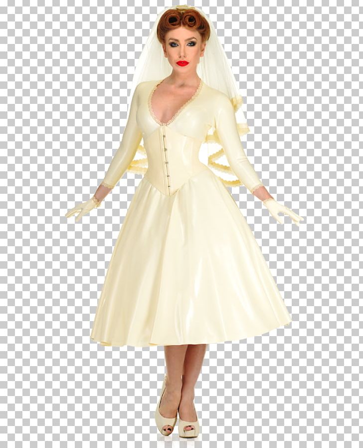 Wedding Dress Cocktail Dress Party Dress Gown PNG, Clipart,  Free PNG Download