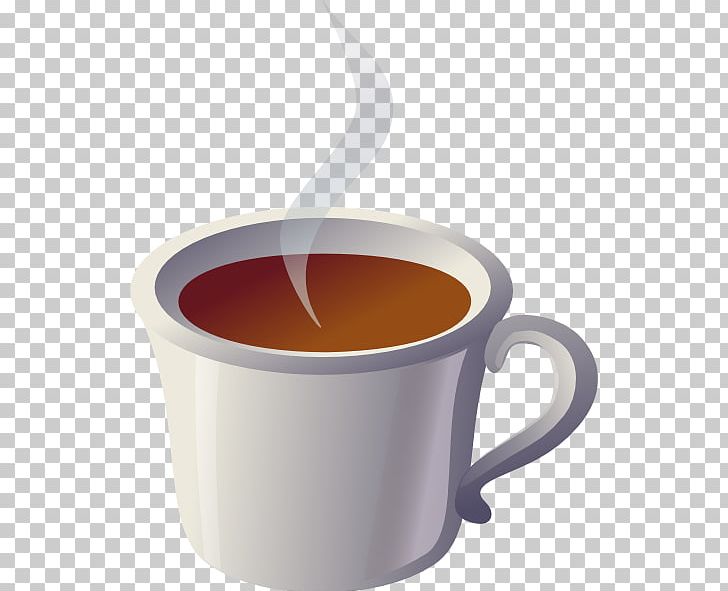White Tea Coffee Teacup PNG, Clipart, Assam Tea, Caffeine, Coffee, Coffee Cup, Cup Free PNG Download