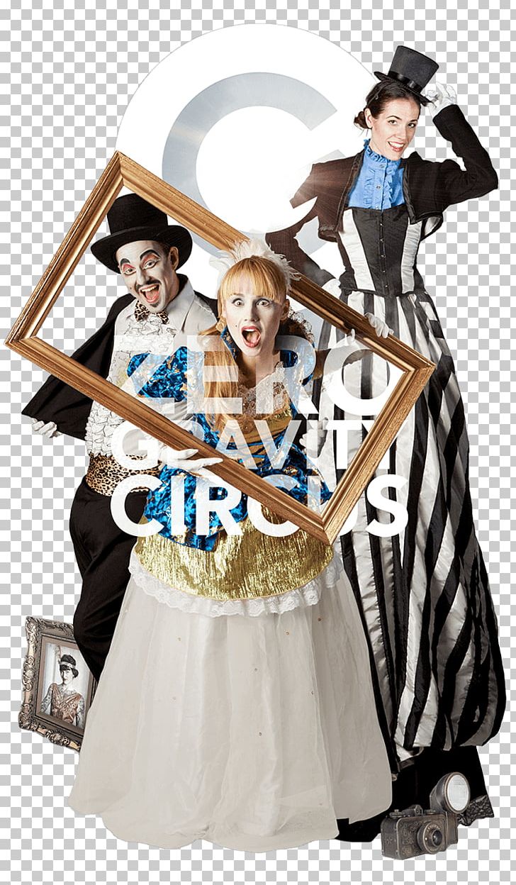 Zero Gravity Circus Productions Costume Gentleman Hat PNG, Clipart, Circus, Costume, Creative Circus, Gentleman, Hat Free PNG Download