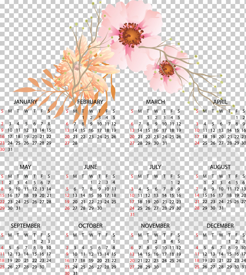 Calendar Calendar Year Islamic Calendar Month Calendar PNG, Clipart, Annual Calendar, Calendar, Calendar Date, Calendar Year, Holiday Free PNG Download