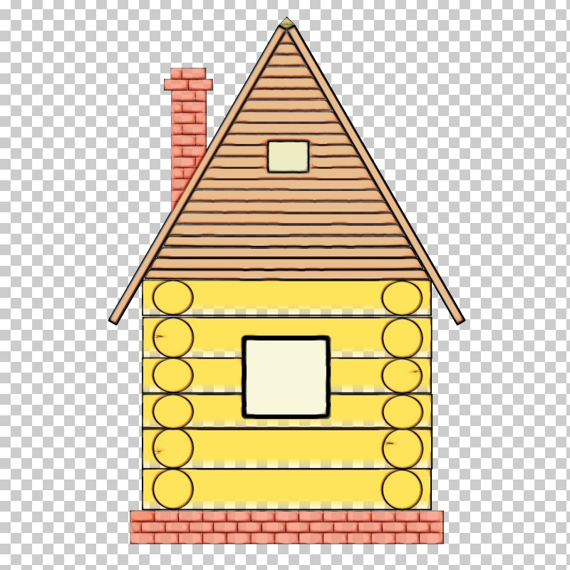 House Building Floor Plan Wood Cartoon PNG, Clipart, Building, Cartoon, Floor Plan, House, Paint Free PNG Download
