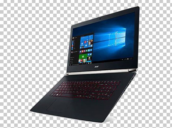 Acer Aspire V Nitro VN7-591G Intel Core I7 Laptop PNG, Clipart, Acer, Acer Aspire, Acer Aspire Notebook, Acer Aspire V Nitro Vn7591g, Computer Free PNG Download