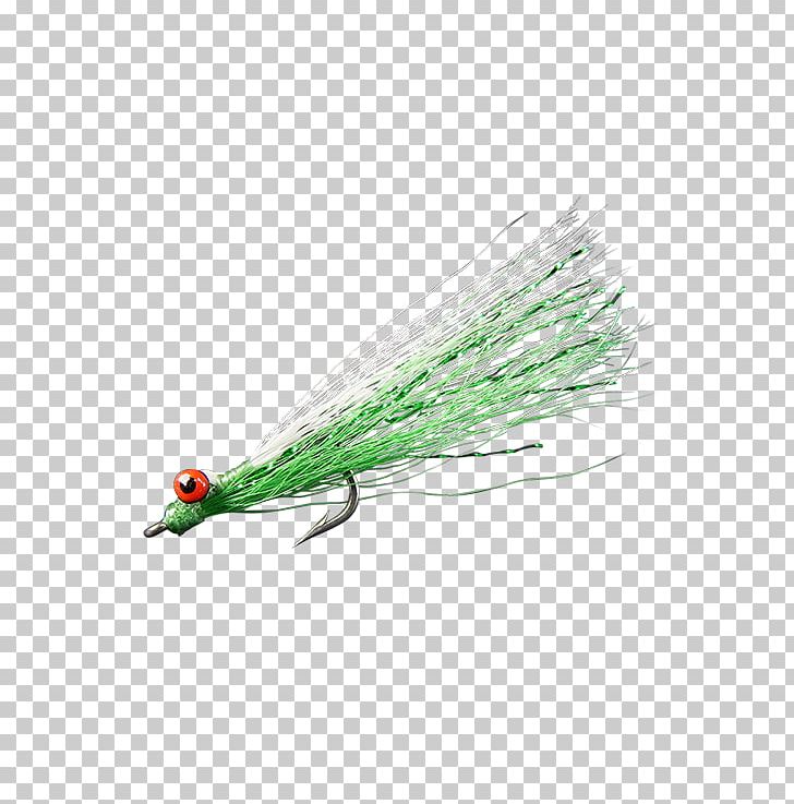 Artificial Fly Clouser Deep Minnow Holly Flies Insect PNG, Clipart, Artificial Fly, Clouser Deep Minnow, Deep, Fish, Fishing Bait Free PNG Download