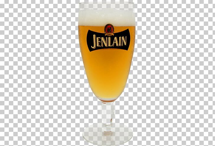 Beer Cocktail Wine Glass Beer Glasses PNG, Clipart, Beer, Beer Bottle, Beer Cocktail, Beer Engine, Beer Glass Free PNG Download