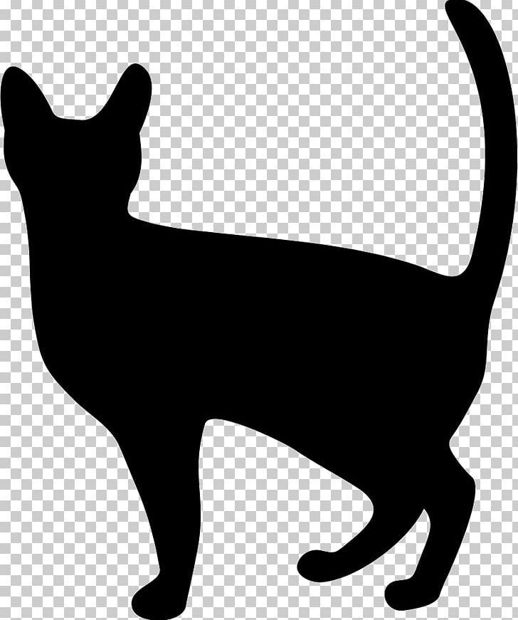 Black Cat Dog Icon Design PNG, Clipart, Animals, Black, Carnivoran, Cat, Cat Icon Free PNG Download
