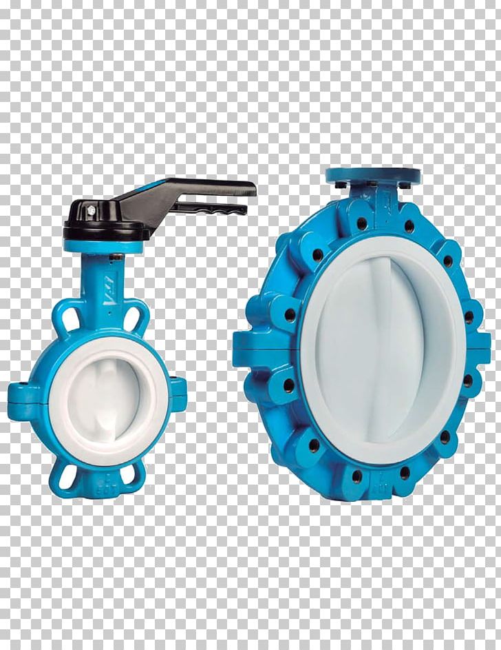 Butterfly Valve Nenndruck Flange PNG, Clipart, Butterfly Valve, Flange, Hardware, Hardware Accessory, Hight Free PNG Download