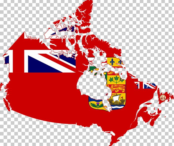 Canada Under British Rule Map PNG, Clipart, Blank Map, Canada, Canada Under British Rule, Fictional Character, Flag Free PNG Download