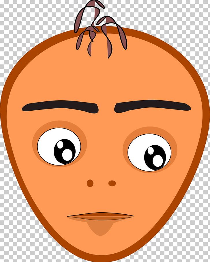Cartoon Animation Face PNG, Clipart, Animation, Area, Boy, Cartoon, Cheek Free PNG Download