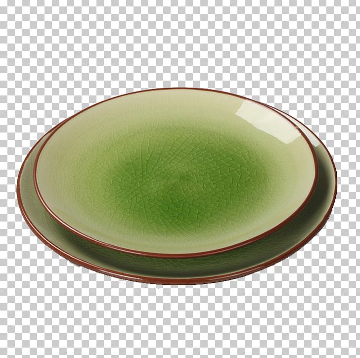 Ceramic Plate Gratis PNG, Clipart, Bowl, Broken, Ceramic, Ceramic Tile, Decoration Free PNG Download