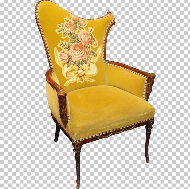 Chair PNG, Clipart, Chair, Furniture, Mexican Folk Art, Yellow Free PNG Download