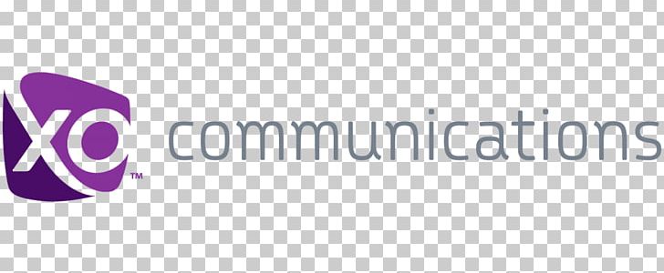 ChaseTek XO Communications Internet Service Provider Telecommunication Unified Communications PNG, Clipart, Brand, Broadband, Cable Television, Chasetek, Communications Service Provider Free PNG Download