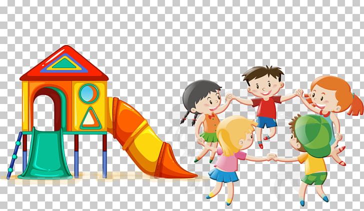 Child Play Cartoon PNG, Clipart, Amusement, Amusement, Amusement Park, Cartoon Character, Cartoon Cloud Free PNG Download