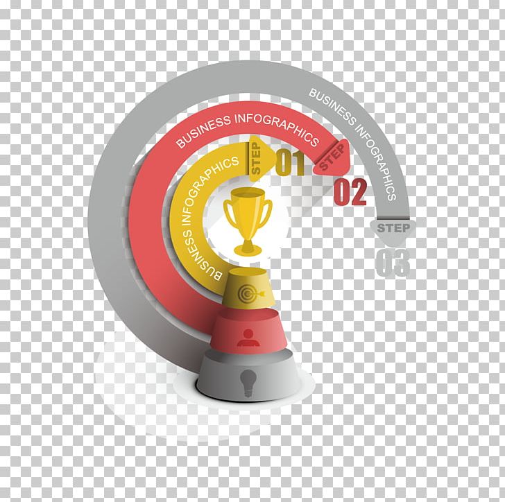 Circle Trophy Infographic Chart PNG, Clipart, 3d Arrows, Arrow, Arrow Icon, Arrows, Arrows Vector Free PNG Download