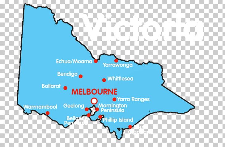 City Of Melbourne Kinglake Bendigo City Of Warrnambool PNG, Clipart, Area, Australia, Bendigo, Child, City Of Melbourne Free PNG Download