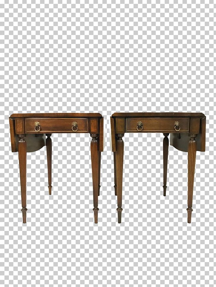 Coffee Tables Drawer Sheraton Style Chair PNG, Clipart, Angle, Chair, Coffee Tables, Desk, Drawer Free PNG Download