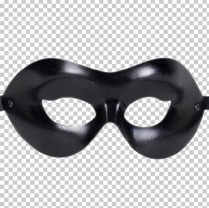 Columbina Goggles Mask Venice Masquerade Ball PNG, Clipart, Art, Aviator, Bauta, Black Leather, Blindfold Free PNG Download