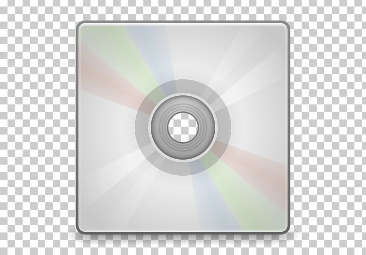 Compact Disc Computer Disk Storage PNG, Clipart, Circle, Compact Disc, Computer, Computer Disk, Data Storage Device Free PNG Download