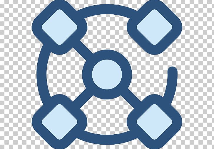 Computer Icons Business Computer Network Organization PNG, Clipart, Area, Business, Circle, Computer Icons, Computer Network Free PNG Download