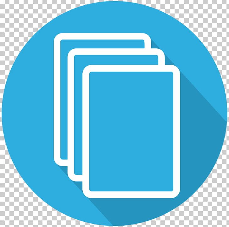 Computer Icons Icon Design PNG, Clipart, Angle, Area, Blue, Brand, Circle Free PNG Download