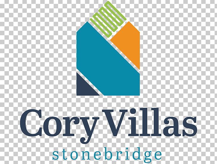 Cory Villas Business House Bank Lewin Way PNG, Clipart, Area, Bank, Brand, Building, Business Free PNG Download
