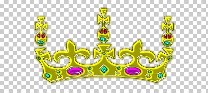 Crown PNG, Clipart, Body Jewelry, Coronet Of Charles Prince Of Wales, Crown, Fashion Accessory, Image File Formats Free PNG Download