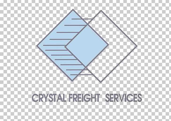 Crystal Freight Services Pte Ltd Organization Freight Forwarding Agency Cargo Logistics PNG, Clipart, Angle, Area, Brand, Cargo, Crystal Freight Services Pte Ltd Free PNG Download