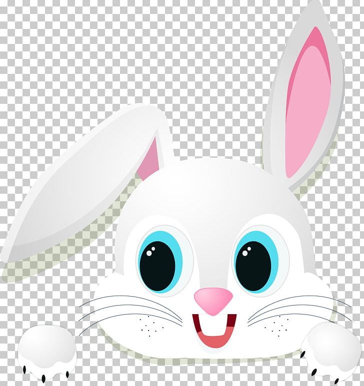 Domestic Rabbit Easter Bunny Chinese Zodiac PNG, Clipart, Animal, Animals, Balloon, Bunny, Cartoon Character Free PNG Download
