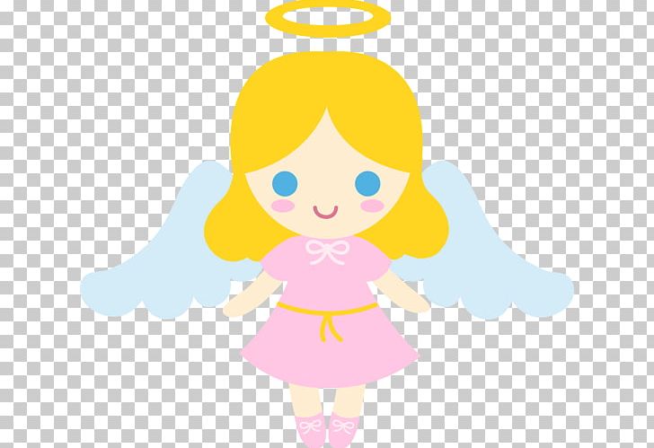 Drawing PNG, Clipart, Adobe Illustrator, Angel, Art, Baby Toys, Cartoon Free PNG Download
