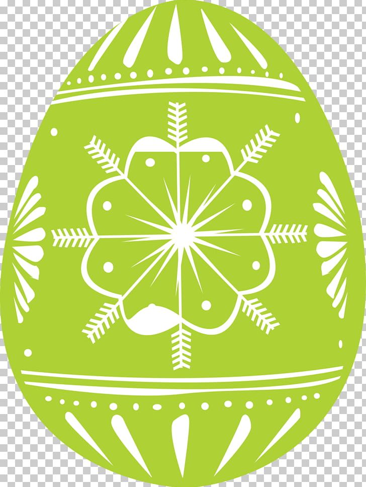 Easter Egg PNG, Clipart, Area, Christmas, Circle, Easter, Easter Basket Free PNG Download
