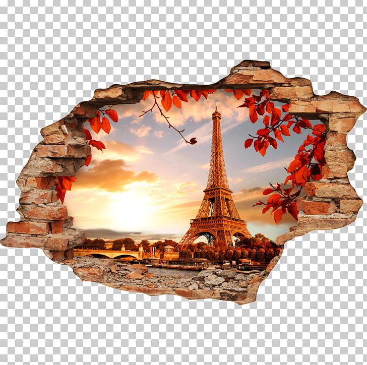 Eiffel Tower 4K Resolution Autumn PNG, Clipart, 4k Resolution, Autumn, Building, Desktop Wallpaper, Eiffel Tower Free PNG Download