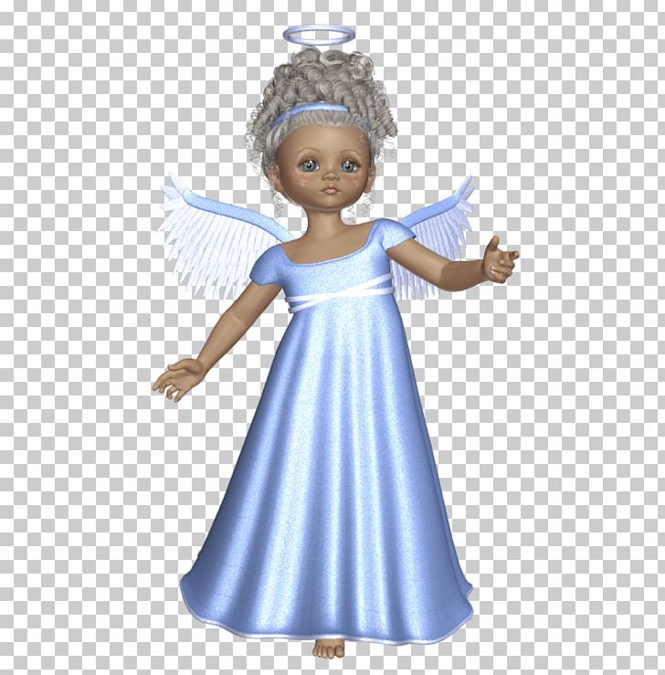 File Formats Lossless Compression PNG, Clipart, 3d Computer Graphics, Angel, Angels, Biscotti, Biscuit Free PNG Download