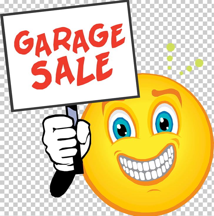 Garage Sale Sales Advertising Gumtree Png Clipart Advertising