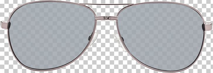Glasses Eyewear PNG, Clipart, Clip Art, Corrective Lens, Eye, Eyewear, Glass Free PNG Download