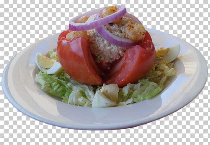 Greek Salad Vegetarian Cuisine Wrap Full Breakfast PNG, Clipart,  Free PNG Download