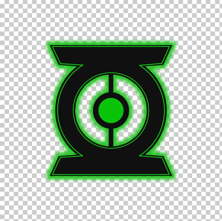 Green Lantern Corps Hal Jordan Drawing Logo PNG, Clipart, Art, Black Lantern Corps, Blue Lantern Corps, Dennis Oneil, Drawing Free PNG Download