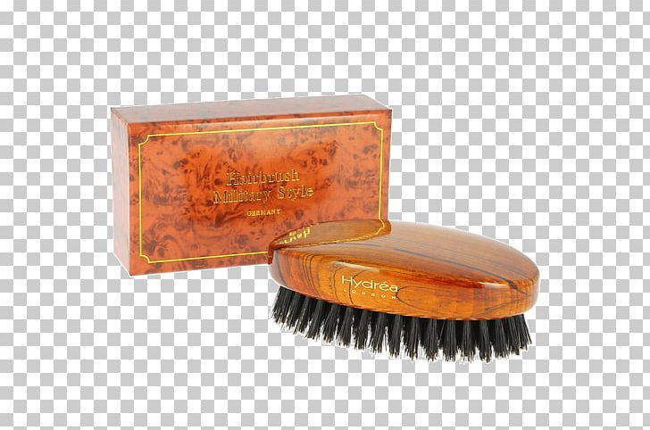 Hairbrush Wild Boar Comb Bristle PNG, Clipart, Beard, Bristle, Brush, Capelli, Comb Free PNG Download