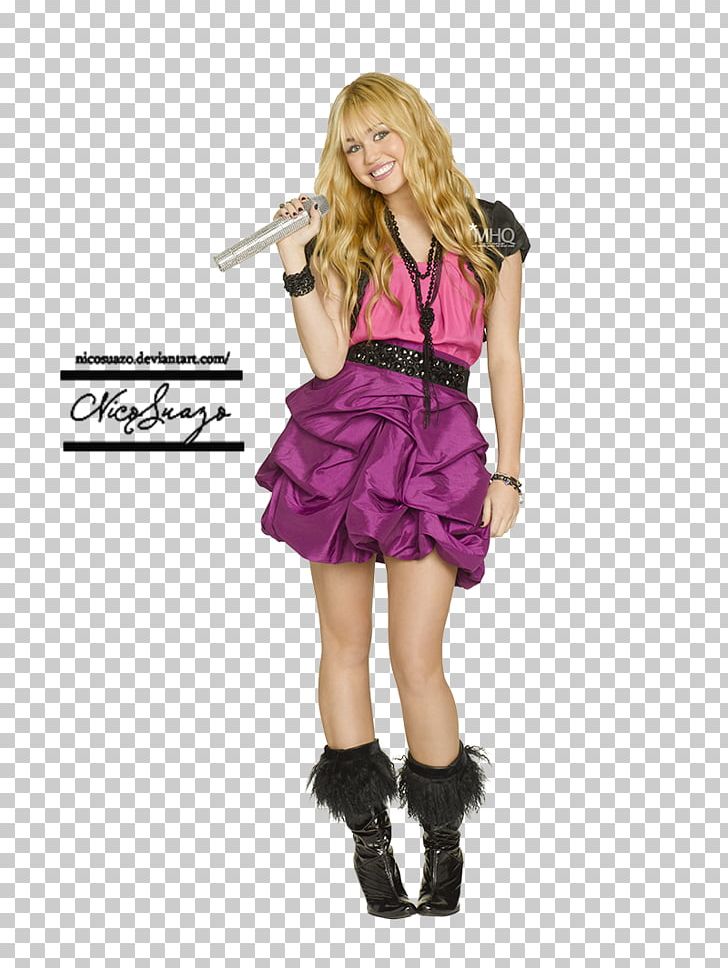Hannah Montana PNG, Clipart, Ashley Tisdale, Exclusive, Fashion Model, Forever, Hannah Free PNG Download