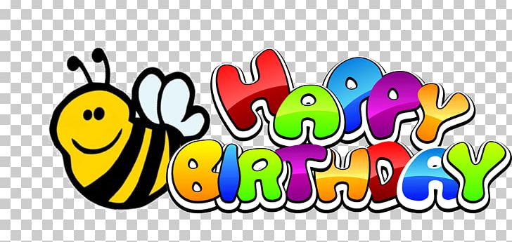 Happy Birthday To You Cartoon Wish PNG, Clipart, Animation, Area, Art, Birthday, Birthday Party Free PNG Download