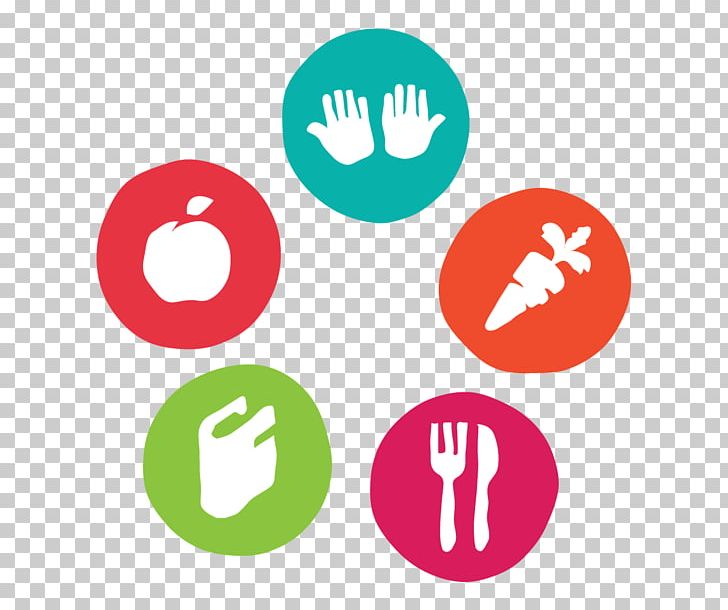 Health Food Drink Healthy Diet PNG, Clipart, Area, Brand, Canadas Food Guide, Circle, Computer Icons Free PNG Download