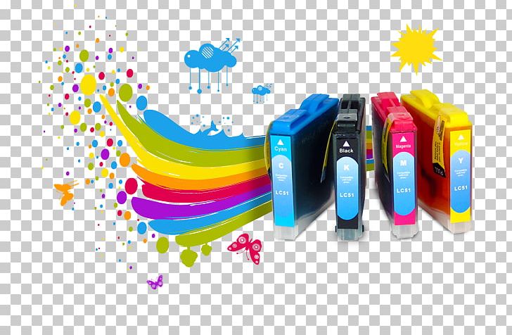 Hewlett-Packard Ink Cartridge Printer Paper Toner PNG, Clipart, 2 El, Brands, Canon, Epson, Graphic Design Free PNG Download