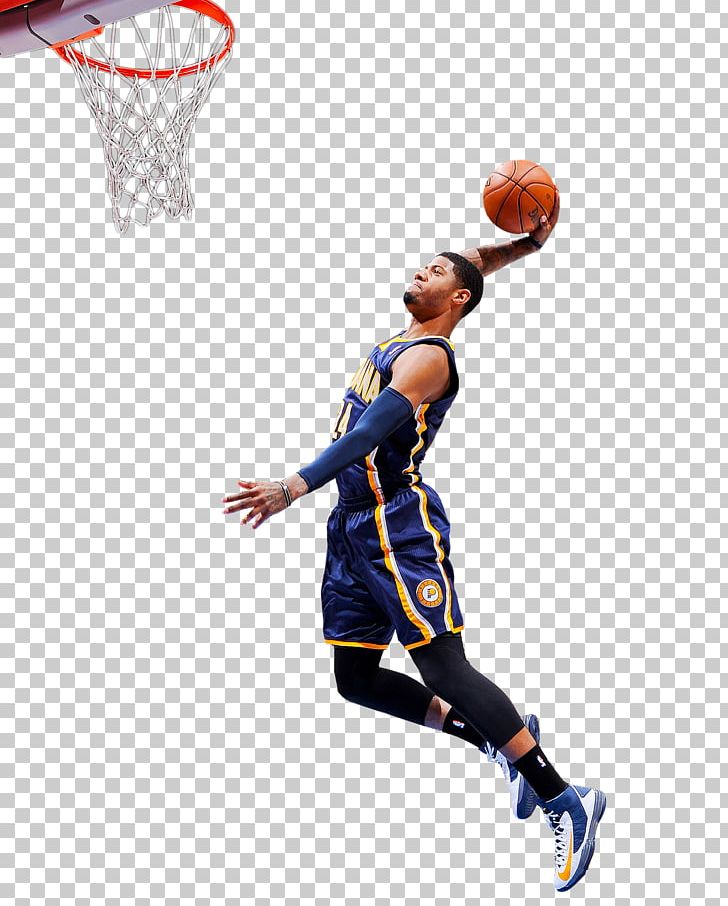 Indiana Pacers NBA Basketball Player Sport PNG, Clipart, Ball, Ball Game, Basketball, Basketball Moves, Basketball Player Free PNG Download