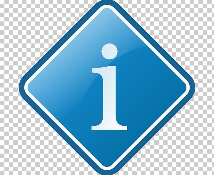 Information Computer Icons PNG, Clipart, Angle, Area, Blue, Brand, Code Free PNG Download