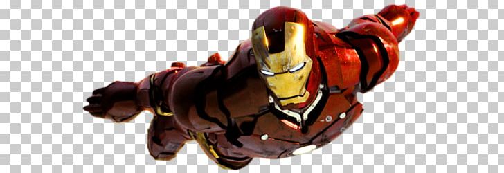 Iron Man Pepper Potts Edwin Jarvis Marvel Comics PNG, Clipart, Avengers Infinity War, Comic, Edwin Jarvis, Fictional Character, Figurine Free PNG Download