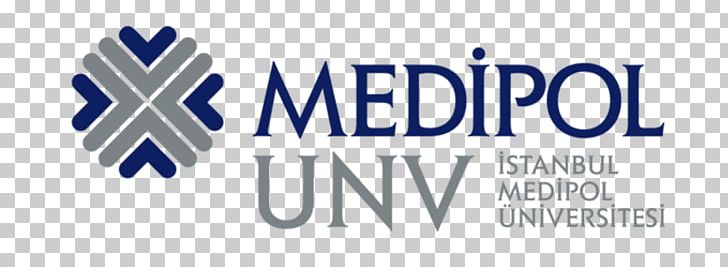 Istanbul Medipol University Logo Organization PNG, Clipart, Blue, Brand, Business, Engineering, Graphic Design Free PNG Download
