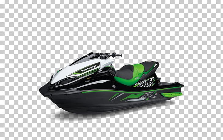 Jet Ski Personal Water Craft Kawasaki Heavy Industries Motorcycle & Engine Yamaha Motor Company PNG, Clipart, Allterrain Vehicle, Automotive Design, Automotive Exterior, Bicycle Handlebars, Boating Free PNG Download