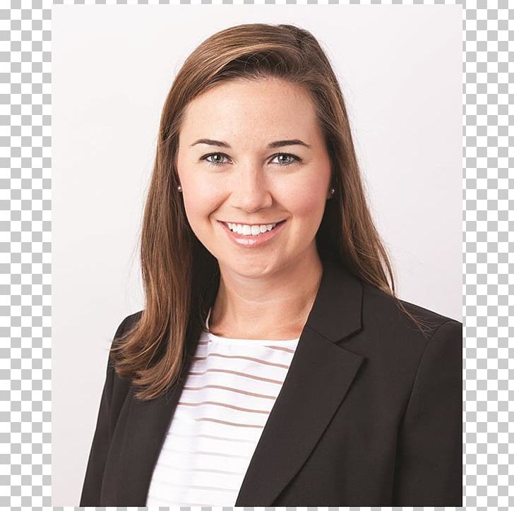 Kali Render PNG, Clipart, Brown Hair, Business, Business Executive, Businessperson, Car Free PNG Download